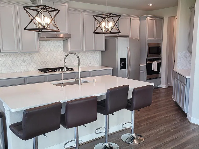 17685 Marin Creek Ln — Photo 7