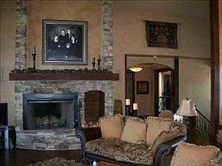 3rd image of 6285 N Silver Sage Dr