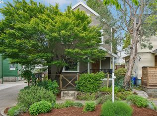 71 NE Alberta St, Portland, OR 97211