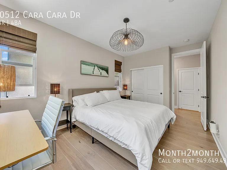 10512 Cara Cara Dr — Photo 17