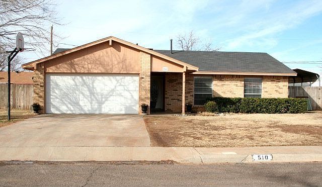 1st image of 510 Parkwood Dr