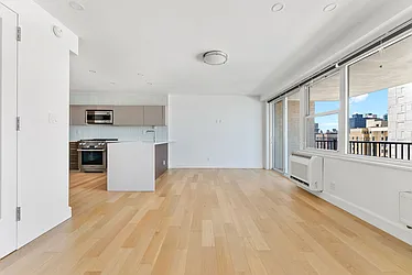175 West 95th Street, #15D