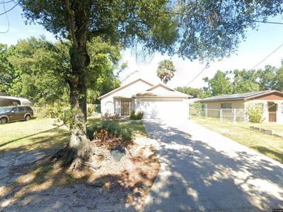 2910 E 19th Ave #A, Tampa, FL, 33605