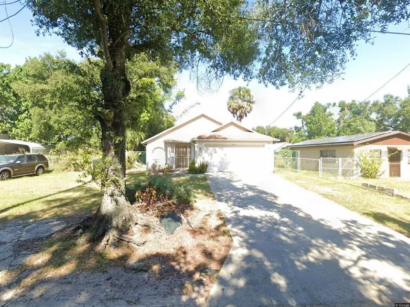2910 E 19th Ave #A, Tampa, FL 33605