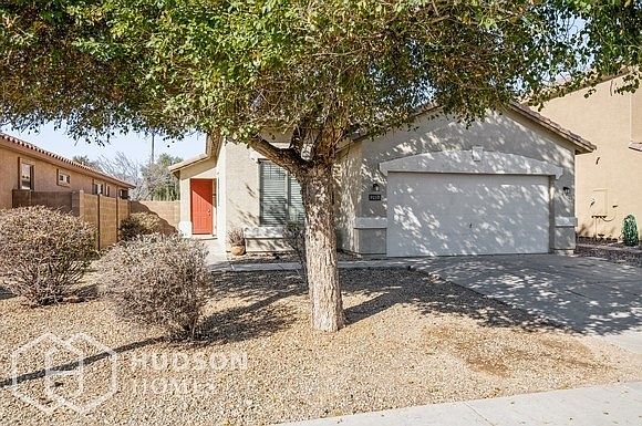 1st image of 9210 N 182nd Ln