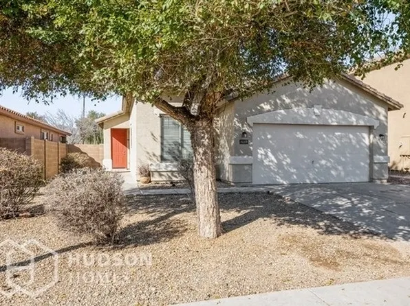 9210 N 182nd Ln, Waddell, AZ 85355