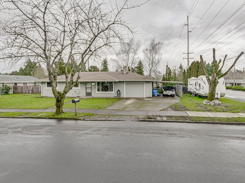1st image of 1803 General Anderson Ave