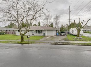 1803 General Anderson Ave, Vancouver, WA 98661