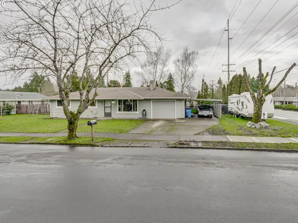 1803 General Anderson Ave, Vancouver, WA 98661