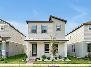 424 Adalines Aly, Saint Cloud, FL 34771