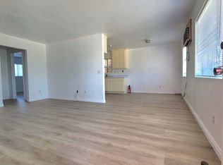 2031 Daly St #3, Los Angeles, CA 90031