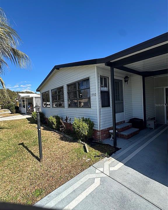 1st image of 1710 Lilly Ln
