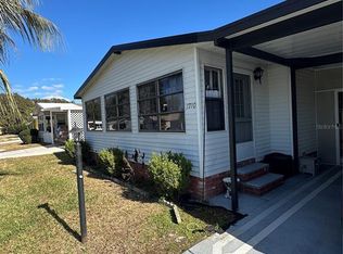 1710 Lilly Ln, Lady Lake, FL 32159