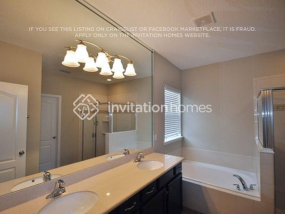 5th image of 101 Quail Creek Cir