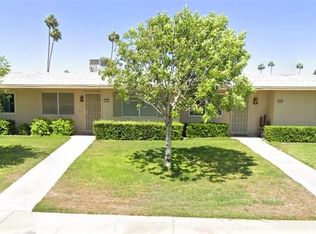 13223 N 110th Ave, Sun City, AZ 85351