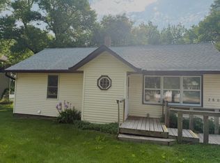 260 Maple St N, Balaton, MN 56115