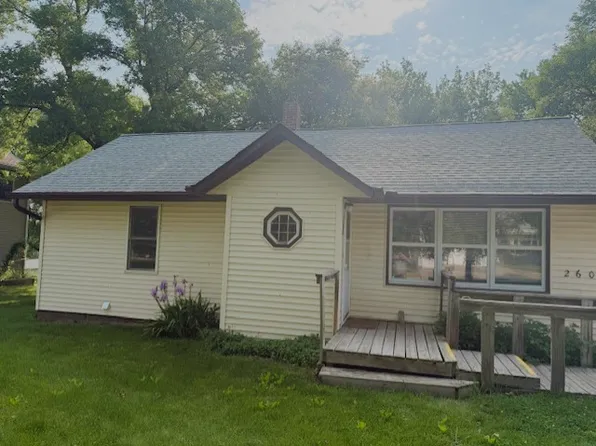 260 Maple St N, Balaton, MN 56115