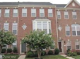 1st image of 2724 Wakewater Way