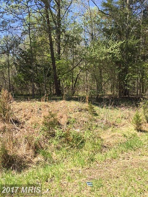 2nd image of 13900 Town Farm Rd