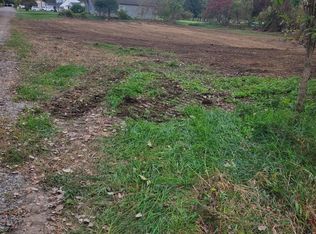 22 Rural Ave #1, Hornell, NY 14843