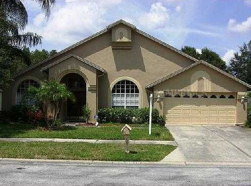 1st image of 9910 Cypress Shadow Ave