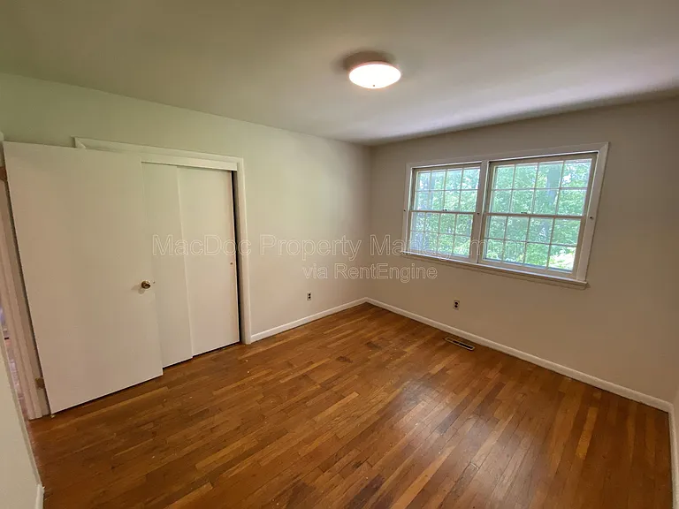 219 Bells Hill Rd — Photo 24