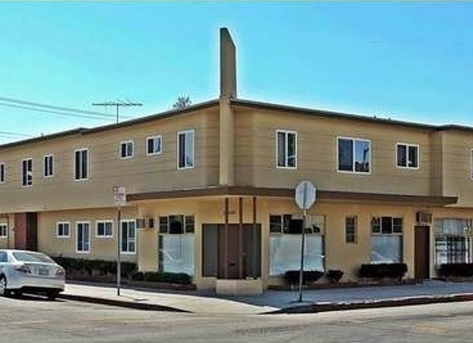 1st image of 6300 Seville Ave #K
