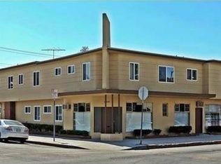 6300 Seville Ave #K, Huntington Park, CA 90255