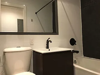 Rented by Brooklyn Group