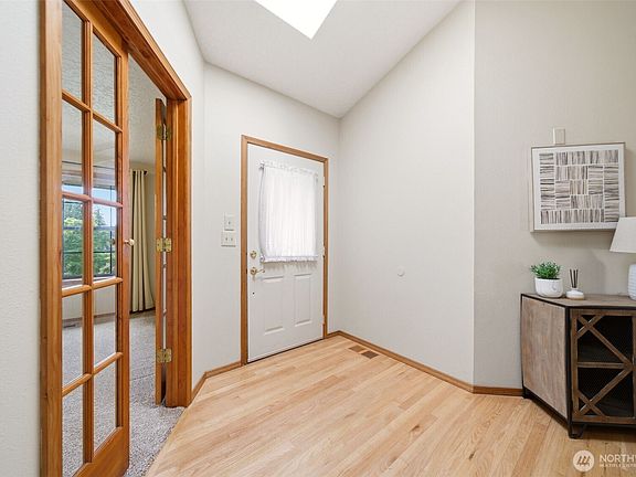3rd image of 1806 42nd Court