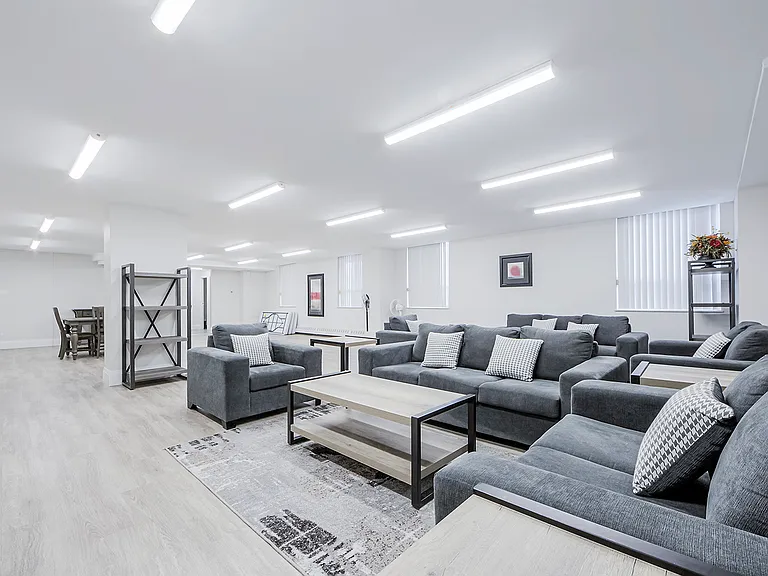 2350 Birchmount Rd — Photo 9