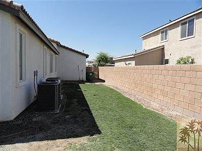 5th image of 83890 Ozark Dr