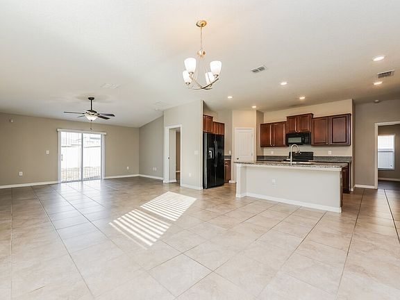 4th image of 15509 Caynor Ash Ln