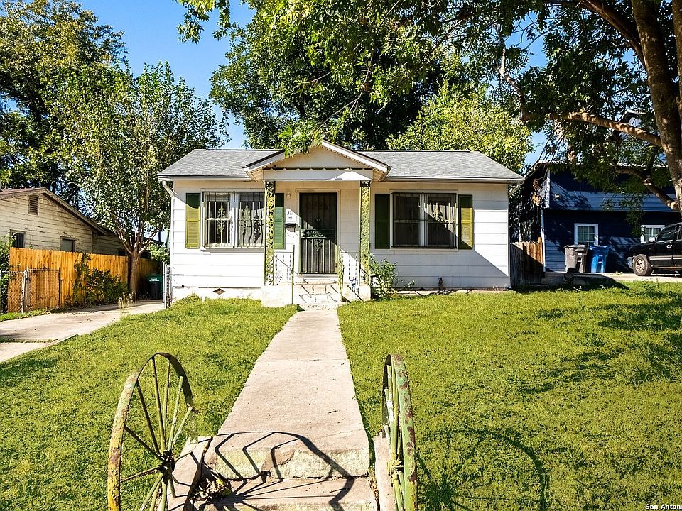 1st image of 311 Kashmuir Pl