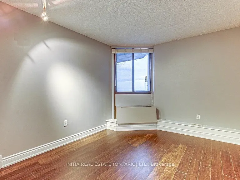 363 Colborne St #2404 — Photo 25