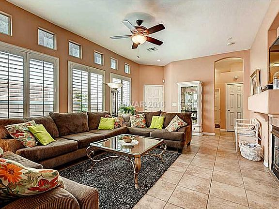 4th image of 8305 Donatello Ct