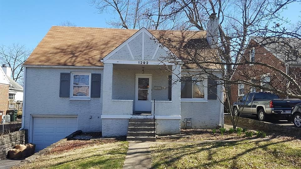 1st image of 1292 Brooke Ave
