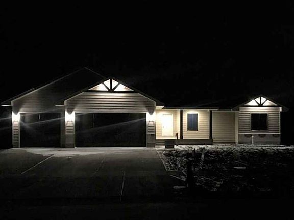 2nd image of 1529 Joseph Cir