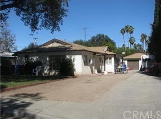 7467 Mount Vernon St, Riverside, CA 92504