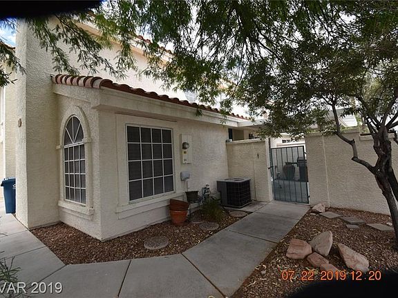 2nd image of 7910 Lonette Ave