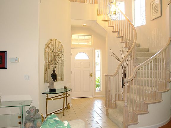 4th image of 2167 Vizcaya Cir