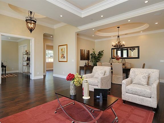 5th image of 12643 Paseo Flores