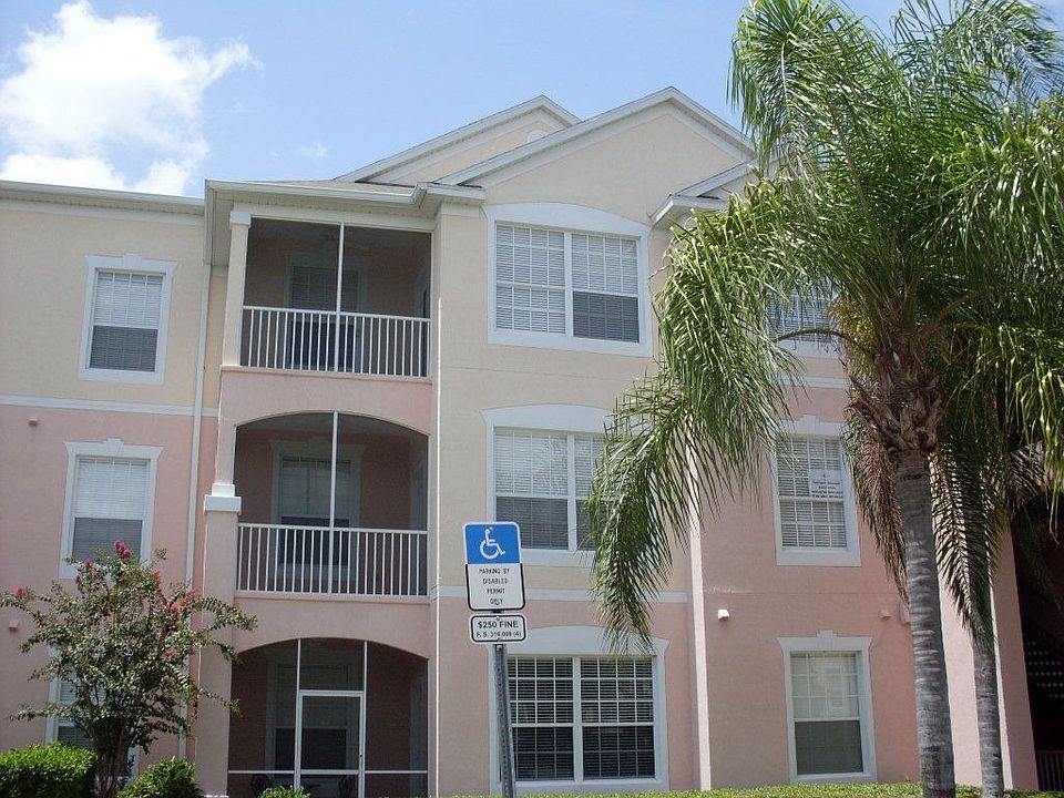 1st image of 2302 Silver Palm Dr APT 301