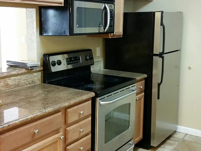 880 E Fremont Ave #418 — Photo 6