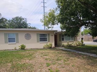 2700 Zephyr Rd, Orlando, FL 32806