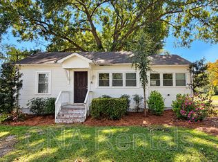 584 Taylor Dr SE, Smyrna, GA 30080