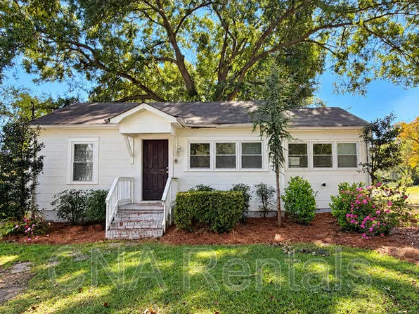 584 Taylor Dr SE, Smyrna, GA 30080