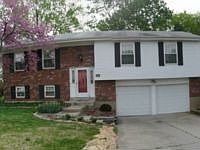 1st image of 6018 Cedarwood Dr