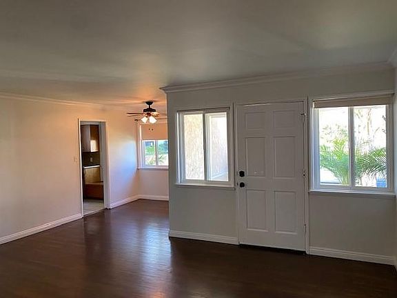 5th image of 3316 W Verdugo Ave