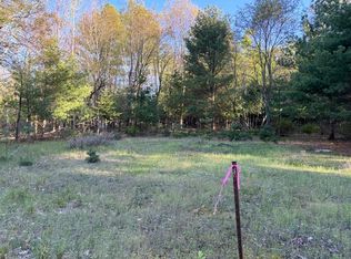 3 Bonita Way, Onekama, MI 49675